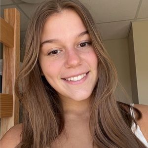 Meet your Posher, Shae